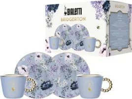 bialetti-bridgerton-zestaw-2-filizanek-i-spodkow-porcelana-80-ml