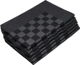 sciereczki-kuchenne-bawelniane-w-kratke-6-szt-65x65-cm-czarne