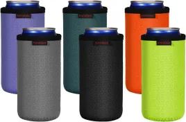 neoprenowe-rekawy-chlodzace-na-puszki-16oz-6-sztuk-izolowane