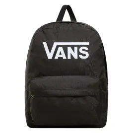 plecak-vans-old-skool-sportowy-czarny-szkolny-miejski-do-szkoly
