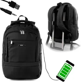 plecak-bagaz-podreczny-rgl-usb-do-samolotu-40x30x20-wizzair