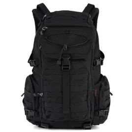 plecak-wojskowy-taktyczny-militarny-30l-survivalowy-harcerski-meski