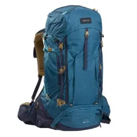plecak-trekkingowy-meski-forclaz-mt-500-air-50-10-litrow