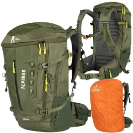 plecak-turystyczny-alpinus-trekkingowy-w-gory-pokrowiec-otway-40l-khaki