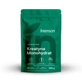 intenson-kreatyna-pure-255g