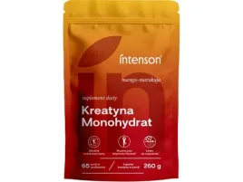 intenson-kreatyna-smak-mango-marakuja-260g