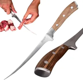 noz-do-filetowania-18-cm-stal-nierdzewna-drewniany-uchwyt