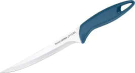 noz-do-filetowania-tescoma-presto-12-cm-srebrny-niebieski