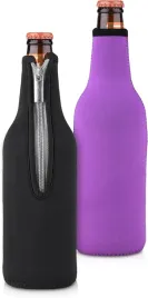 zestaw-2-koszulek-chlodzacych-do-butelek-330-500-ml-neoprenowe