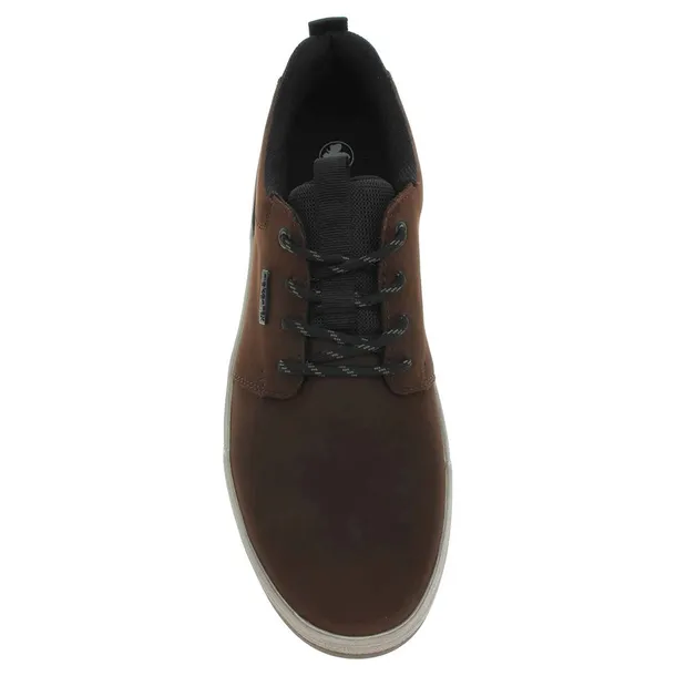 3600525-kod-producenta-3600525-marka-rieker