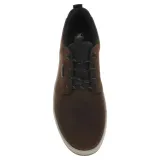3600525-kod-producenta-3600525-marka-rieker