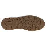 3600525-kod-producenta-3600525-rozmiar-42
