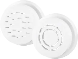 philips-hr2485-09-zestaw-pappardelle-i-tagliatelle-do-maszynki-do-makaronu