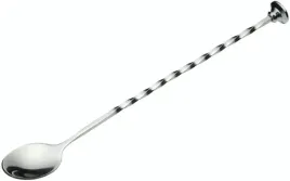 lyzka-barowa-z-blotnikiem-ze-stali-nierdzewnej-28-cm