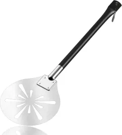 lopatka-do-pizzy-ze-stali-nierdzewnej-23-cm-do-pieca-i-grilla