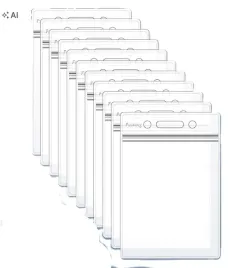 uchwyt-na-identyfikator-wizytowke-pionowy-pvc-114x68-mm