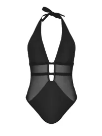 stroj-kapielowy-damski-jednoczesciowy-v-neck-czarny-cupshe-m