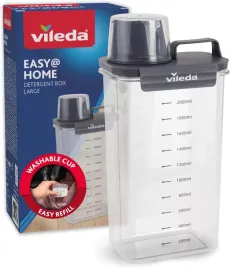 pudelko-na-proszek-do-prania-2300-ml-z-miarka-vileda