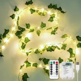 kaszoo-lancuch-swietlny-led-bluszcz-10m-100led-dlugi-baterie-usb