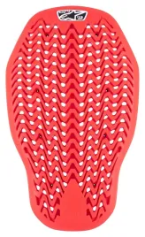 alpinestars-nucleon-plasma-protektor-ochraniacz-plecy-motocyklowy-r-s