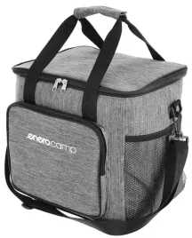 torba-termiczna-29x225x27-cm-szara-18l-enero-camp