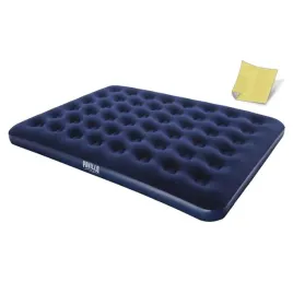 materac-dmuchany-welurowy-dwuosobowy-lozko-203x152x22-bestway-model-2025