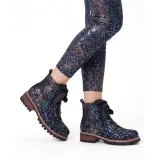 k768717007-kod-producenta-k768717007