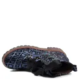 k768717007-kod-producenta-k768717007-marka-maciejka