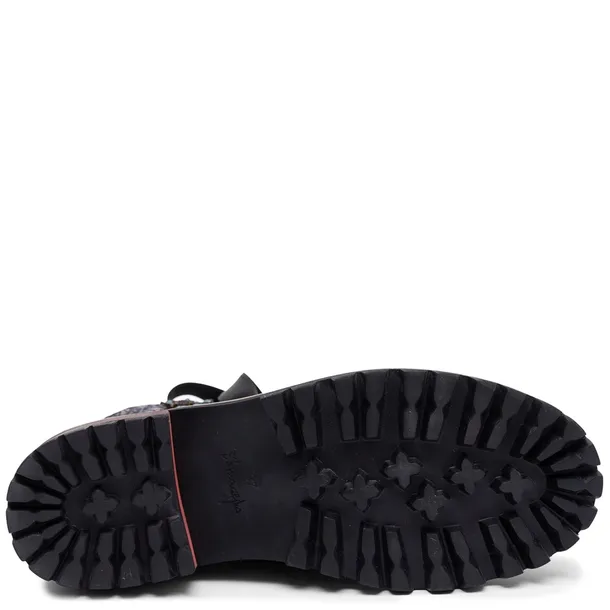 k768717007-kod-producenta-k768717007-rozmiar-39