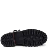 k768717007-kod-producenta-k768717007-rozmiar-39