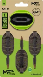 zestaw-koszyczek-podajnik-mikado-method-feeder-mfx-q-m-f-20-30-40g-fo