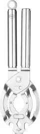 otwieracz-do-sloikow-i-butelek-ze-stali-nierdzewnej-rosle-85-x-275-cm