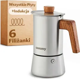 kawiarka-do-espresso-ze-stali-nierdzewnej-i-drewna-debowego-na-6-filizanek
