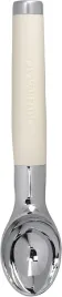 lyzka-do-lodow-kitchenaid-core-line-krem-migdalowy-216-cm