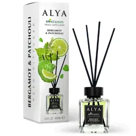 alya-nature-s-scents-patyczki-zapachowe-do-domu-bergamot-patchouli-100ml