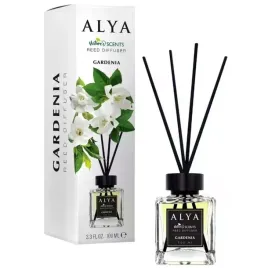alya-nature-s-scents-patyczki-zapachowe-do-domu-gardenia-100ml