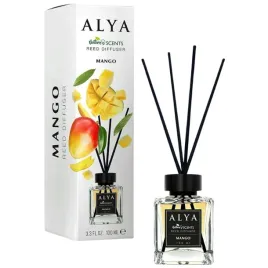 alya-nature-s-scents-patyczki-zapachowe-do-domu-mango-100ml