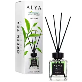 alya-nature-s-scents-patyczki-zapachowe-do-domu-green-tea-100ml