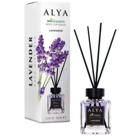 alya-nature-s-scents-patyczki-zapachowe-do-domu-lavender-lawenda-100ml