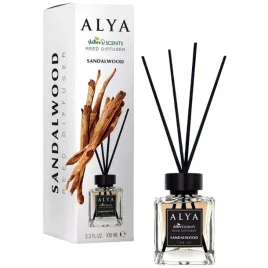 alya-nature-s-scents-patyczki-zapachowe-do-domu-sandalwood-100ml