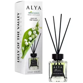 alya-nature-s-scents-patyczki-zapachowe-lilly-of-the-valley-konwalia-100ml