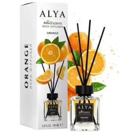 alya-nature-s-scents-patyczki-zapachowe-do-domu-orange-pomarancza-100ml