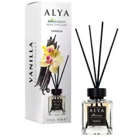 alya-nature-s-scents-patyczki-zapachowe-do-domu-vanilla-100ml
