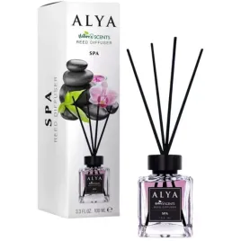 alya-nature-s-scents-patyczki-zapachowe-do-domu-zapachowe-spa-100ml