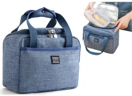 torba-termiczna-sniadaniowa-lunch-box-izolacyjna-niebieska