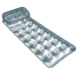 wygodny-materac-dmuchany-plazowy-183cm-intex-58894