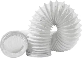waz-odpylajacy-pvc-125-mm-x-100-cm-elastyczny-bialy