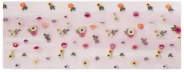 bieznik-stolowy-tiulowy-rozowy-haftowane-kwiaty-70x300-cm-dekoracja