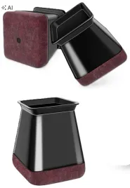 nakladki-na-nogi-krzesel-24-szt-silikon-filc-kwadrat-13199-mm-oconda
