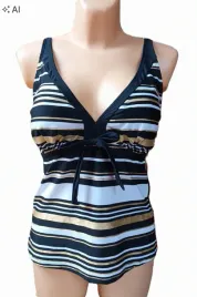 bpc-gora-od-tankini-w-paski-czarna-42